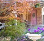 Fiddlewood Farm - - C Tourism