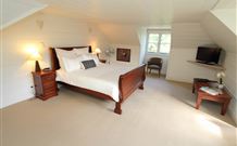 Fitzroy Inn Historic Retreat - Mittagong - C Tourism 1