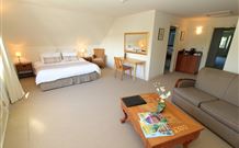 Fitzroy Inn Historic Retreat - Mittagong - C Tourism 2