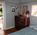 Frauenfelder Cottage - C Tourism