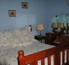 Henty Homestay - C Tourism