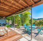Hil's Place - C Tourism