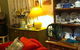 Hillgrove Cottage B&B - thumb 3
