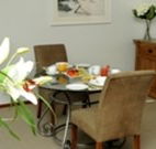 Hilltop Lodge Bed and Breakfast - C Tourism