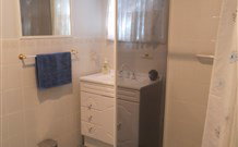 Hillview Bed And Breakfast - C Tourism 3