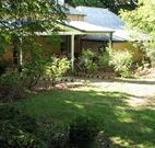 Kerrowgair Bed and Breakfast - C Tourism