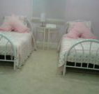Langley Cottage Bed and Breakfast - C Tourism