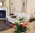 Linden Tree Manor - C Tourism