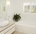 Loloma's at White Rock - C Tourism