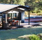Long Weekend Retreat - - C Tourism
