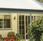 Meadow Cottage - C Tourism
