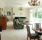 Menabillie Manor - C Tourism