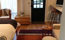 Milo's Bed And Breakfast - C Tourism 0