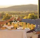 Mudgee Homestead Guesthouse - C Tourism