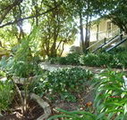 Norwood Bed and Breakfast - C Tourism
