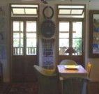 Old Convent River Retreat - C Tourism