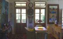 Old Convent River Retreat - C Tourism 0