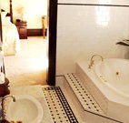 Petersons Guesthouse - C Tourism