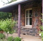 Pinn Cottage and Homestead - C Tourism