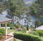 Robyns Nest Boutique Resort - C Tourism