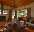 Rosby Guesthouse  Studio - C Tourism