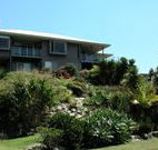 Sapphire Beach BB - - C Tourism