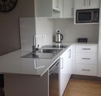 Shellharbour Village Escape - - C Tourism