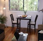 Spotted Gum B  B Homestay - - C Tourism