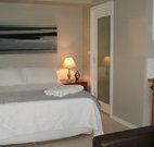 Shutters by the Sea - C Tourism