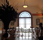 Silvermere Guesthouse - - C Tourism
