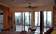 Silverwater NSW C Tourism