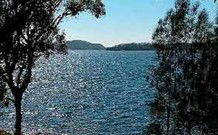 Silverwaters B And B Waterfront Apartments - C Tourism 1