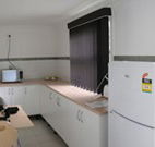 Sinclairs Country Retreat - - C Tourism
