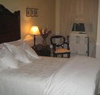 Strathburn Cottage Bed and Breakfast - C Tourism