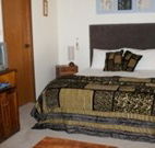 Tall Trees Bed and Breakfast - - C Tourism