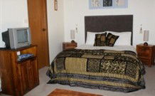 Tall Trees Bed And Breakfast - - C Tourism 0