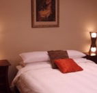 Tantarra Bed and Breakfast - - C Tourism