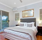The Acreage Luxury BB and Guesthouse - - C Tourism