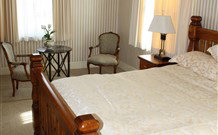 The Bank House - C Tourism 2