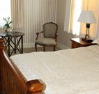 The Bank House - C Tourism