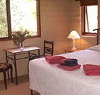 The Bawley B and B - - C Tourism