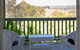 The Bryn At Tilba - - thumb 0