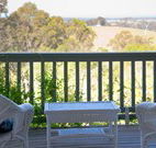 The Bryn at Tilba - - C Tourism