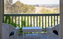 The Bryn At Tilba - - C Tourism 0