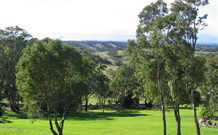 The Bryn At Tilba - - C Tourism 4