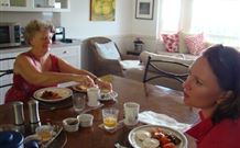 The Bryn At Tilba - - C Tourism 3