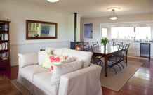 The Bryn At Tilba - - C Tourism 1