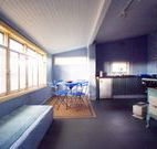 The Dairy B and B and The Dairy Self Catering Cottage - C Tourism