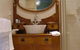 The Garden Room Bed And Breakfast - thumb 0