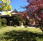 The Old Nunnery Bed and Breakfast - C Tourism